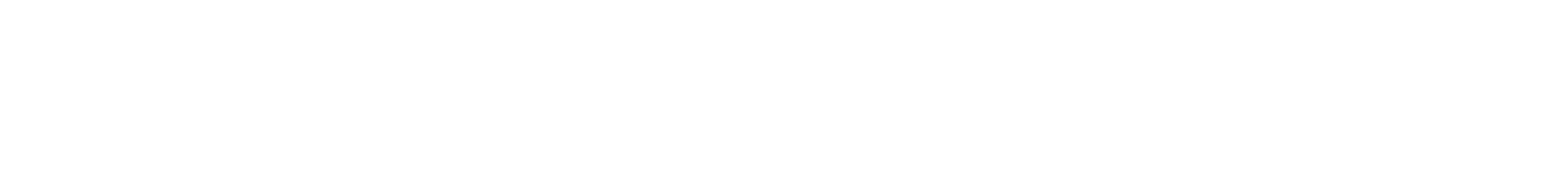 Host organizations