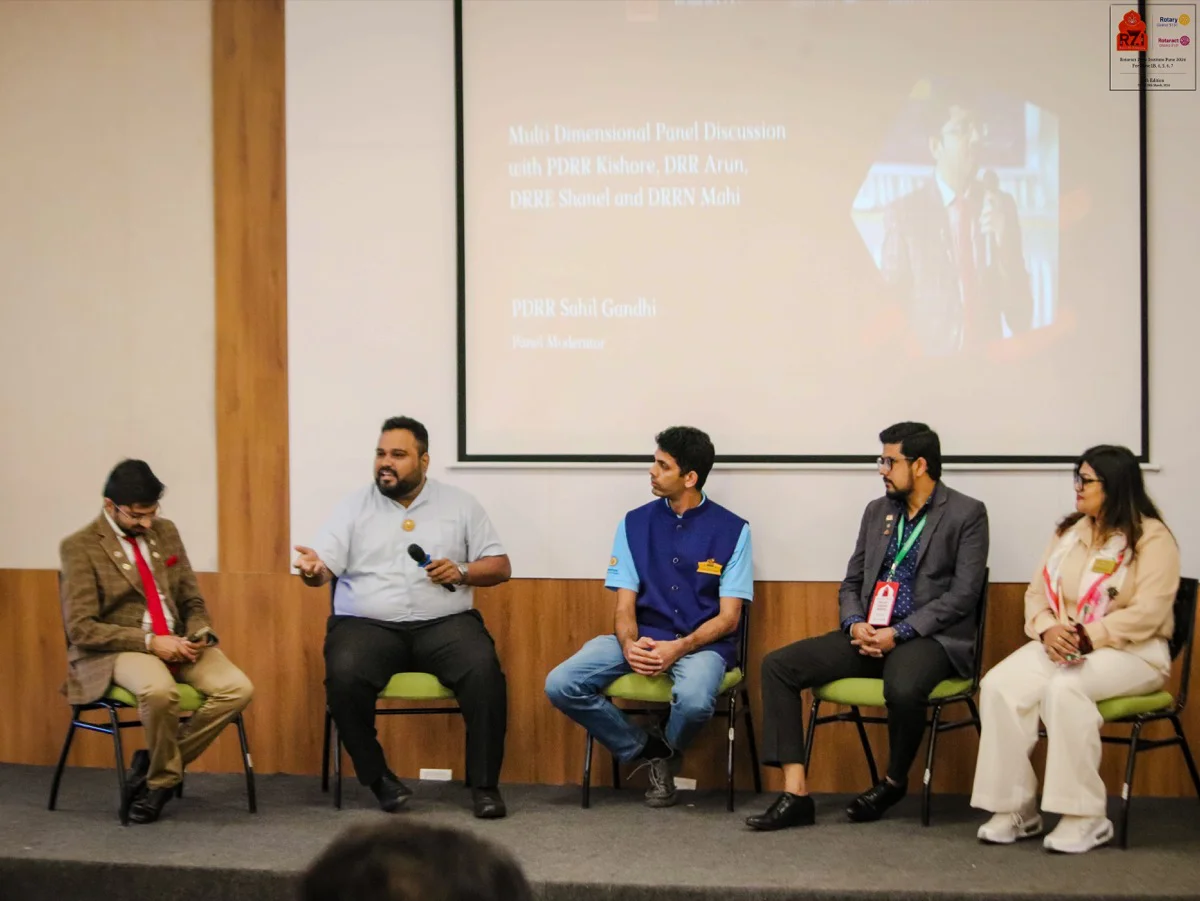 Workshop Discussion