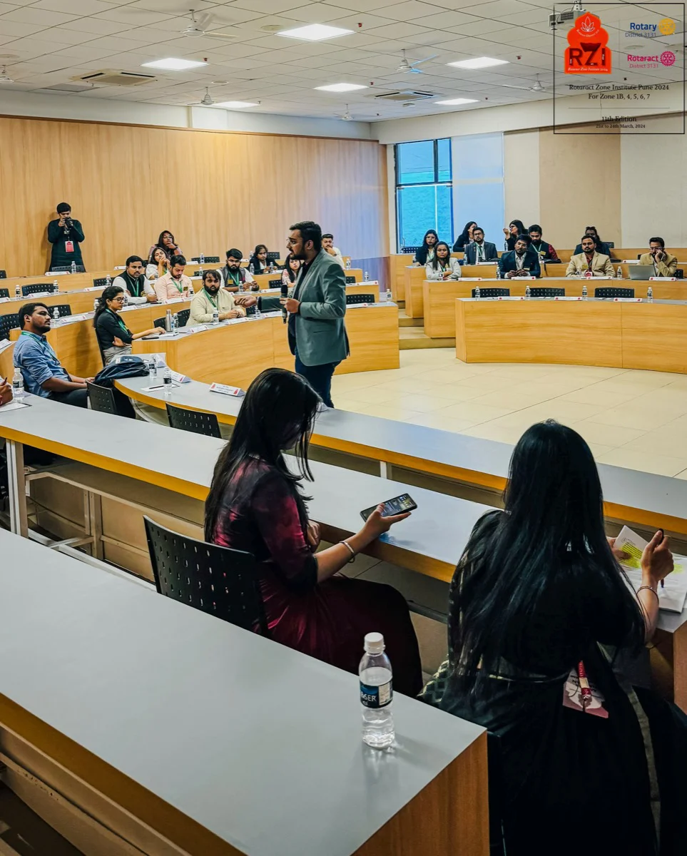 Audience Engagement