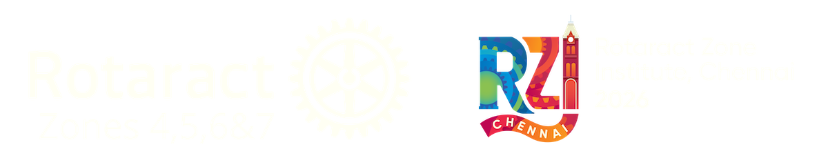 RZI Chennai 2026