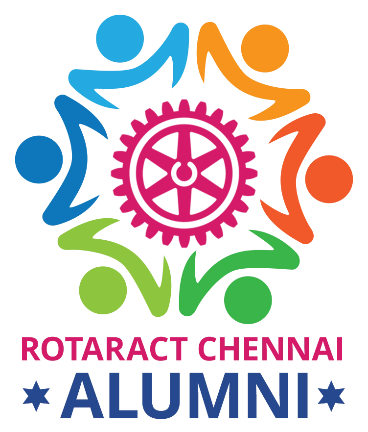 Rotaract Chennai Alumni
